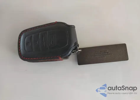 2025 Toyota Tundra Limited 4Wd from USA, damaged, VIN 5TFWA5EC1SX041481